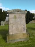 image of grave number 278818
